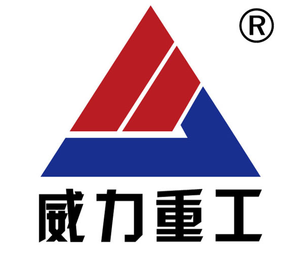 Z6MG·人生就是搏·(中国区)官方网站
滕州善南分公司