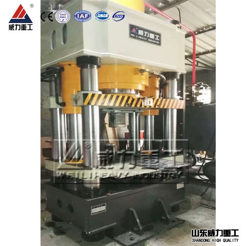 牛羊舔砖液压机 牛羊舔砖液压机
