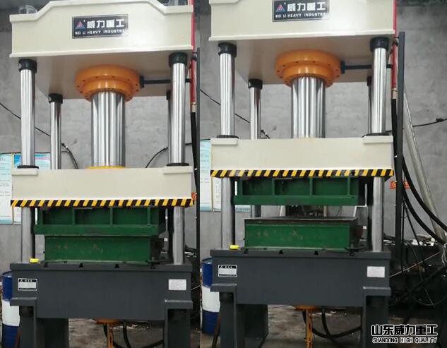 <b>315吨不锈钢消防水箱液压机</b> <b>315吨不锈钢消防水箱液压机</b>