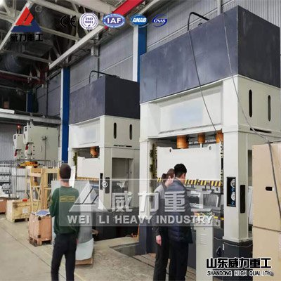 <b>电视背板专用冲压线/拉伸液压机</b> <b>电视背板专用冲压线/拉伸液压机</b>