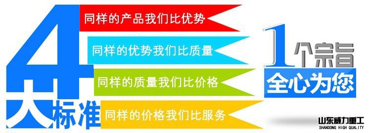 100吨龙门液压机厂家哪家好?
