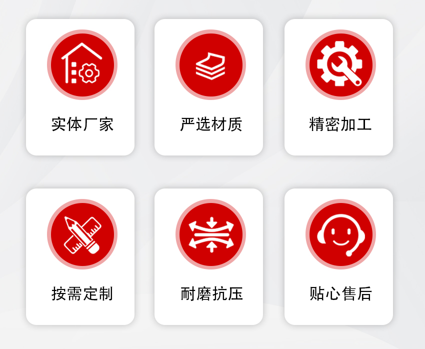 快速315吨四柱液压机